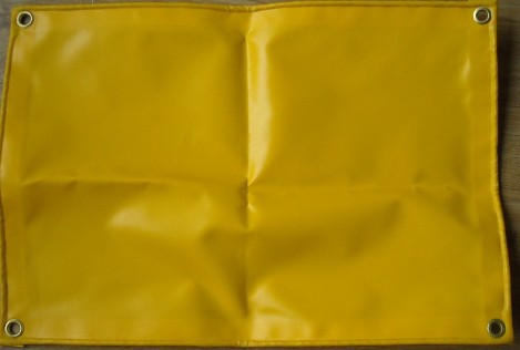 PVC-coated-tarp